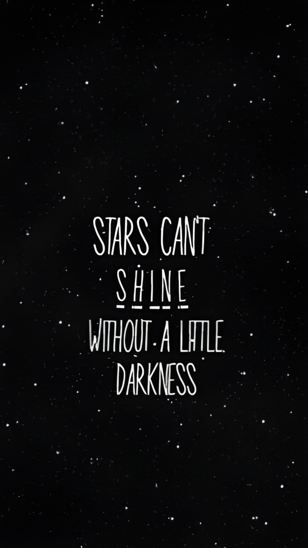 iPhone message Wallpaper Download