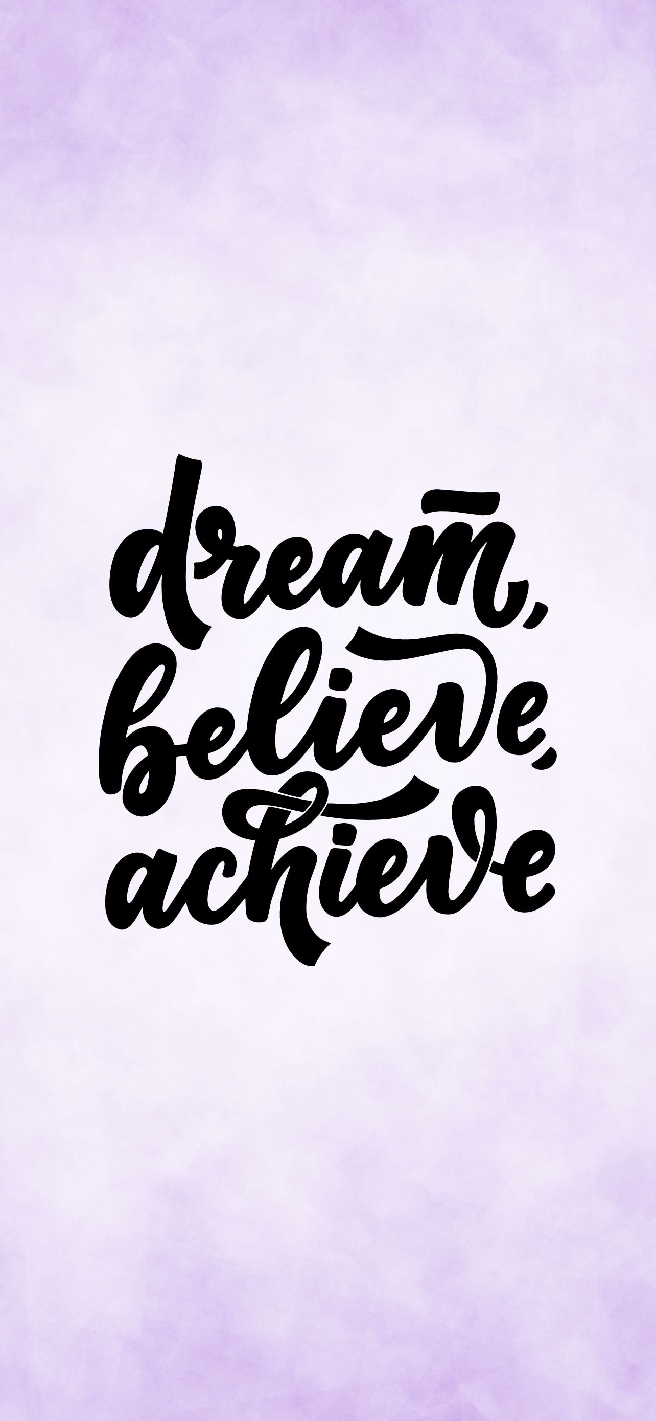 Aesthetic iPhone Wallpaper Ideas You