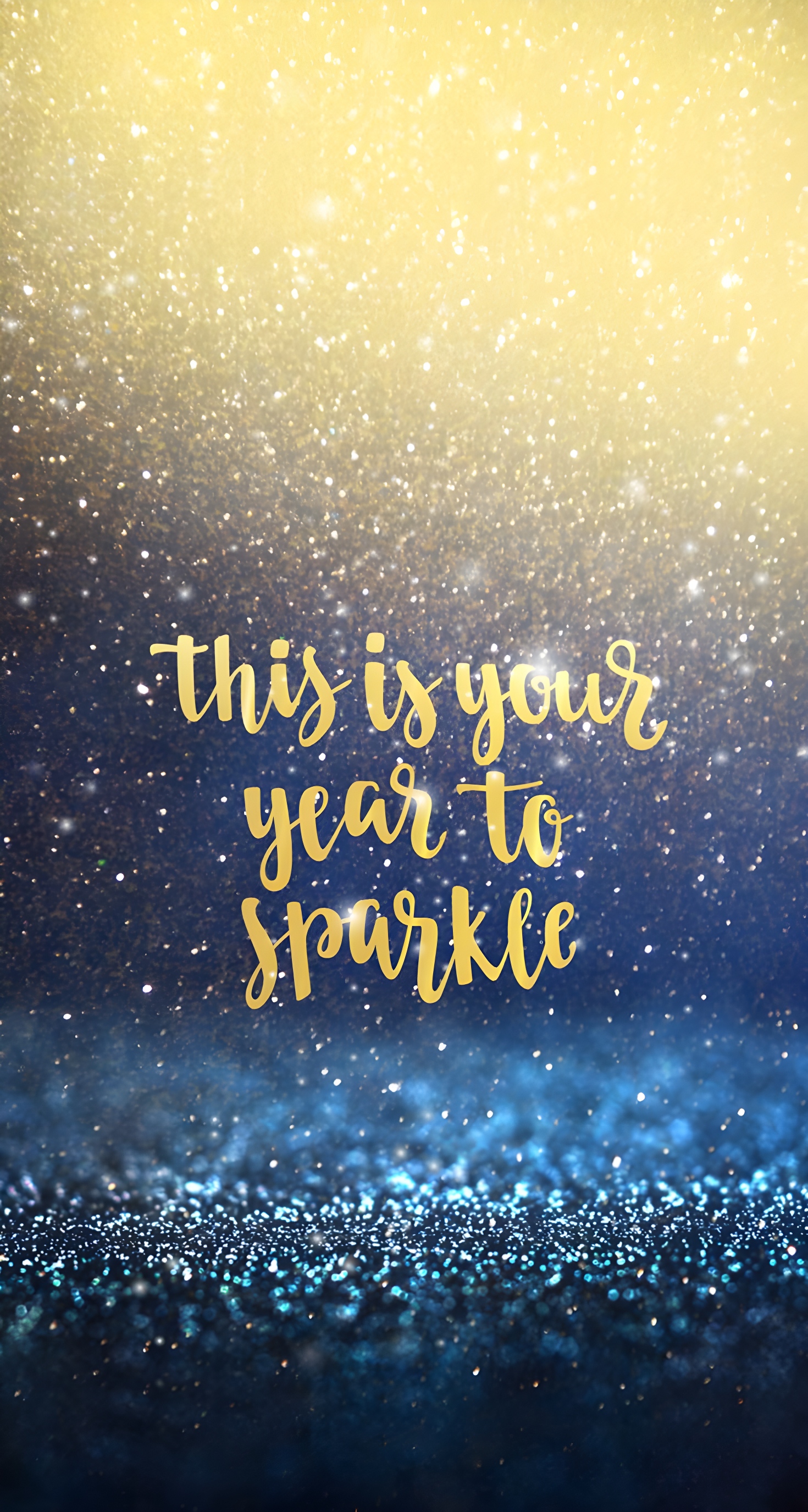 iPhone message Wallpaper Download