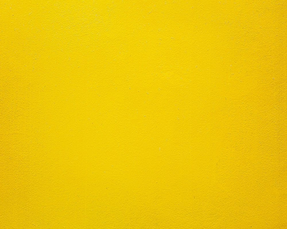 Yellow Wallpaper Picture. Download