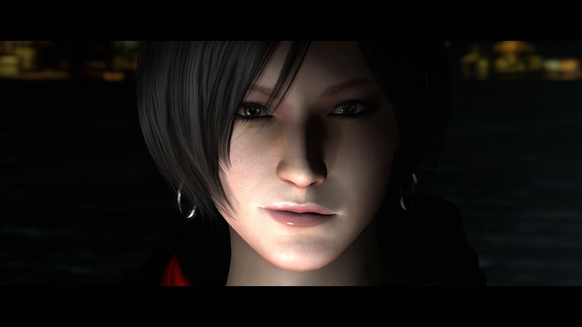 Video Game Resident Evil 6 HD Wallpaper