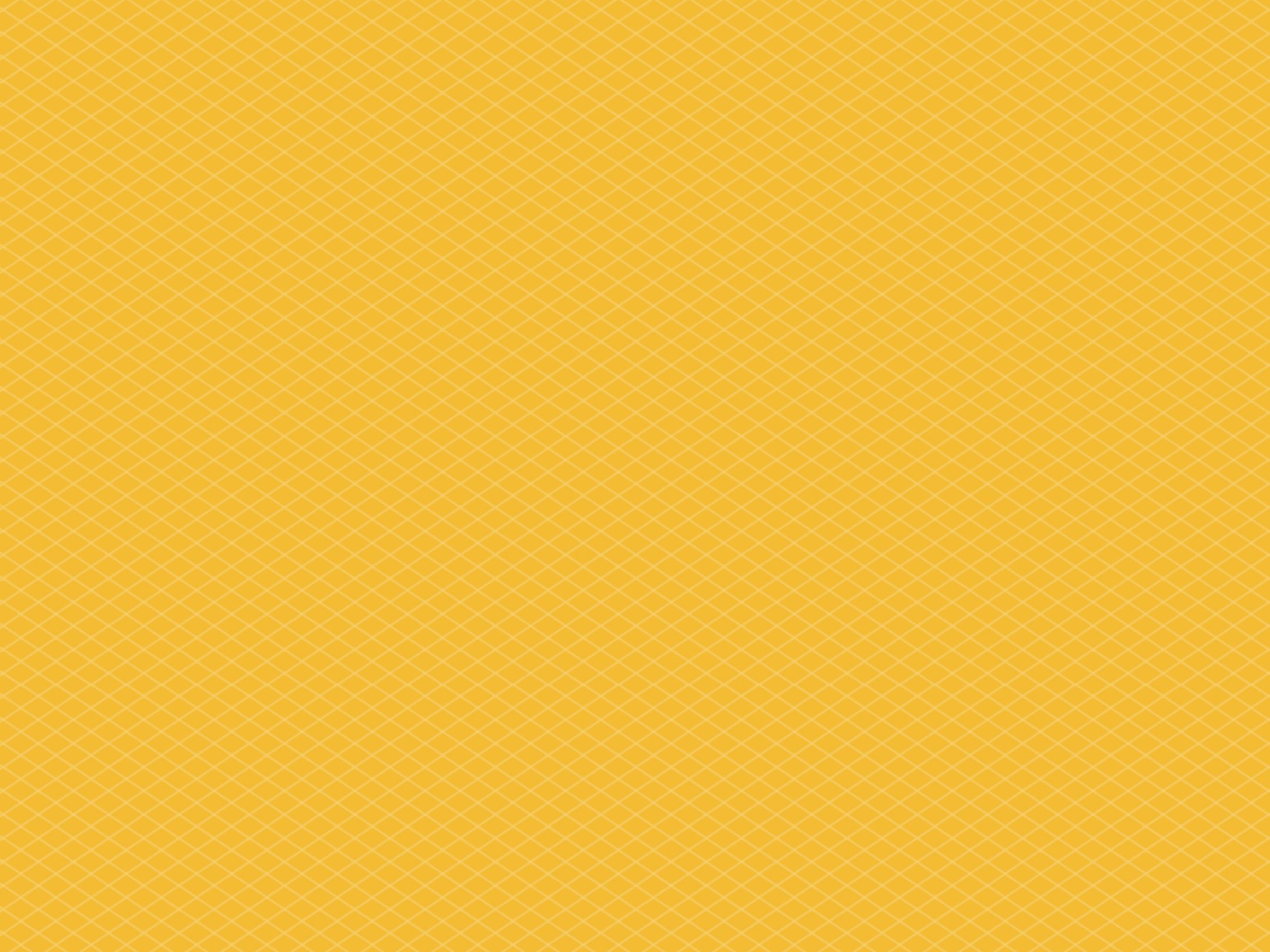 Yellow iPad Wallpaper iPad