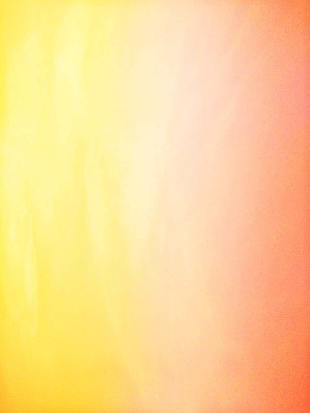 Yellow Wallpaper: Free HD Download