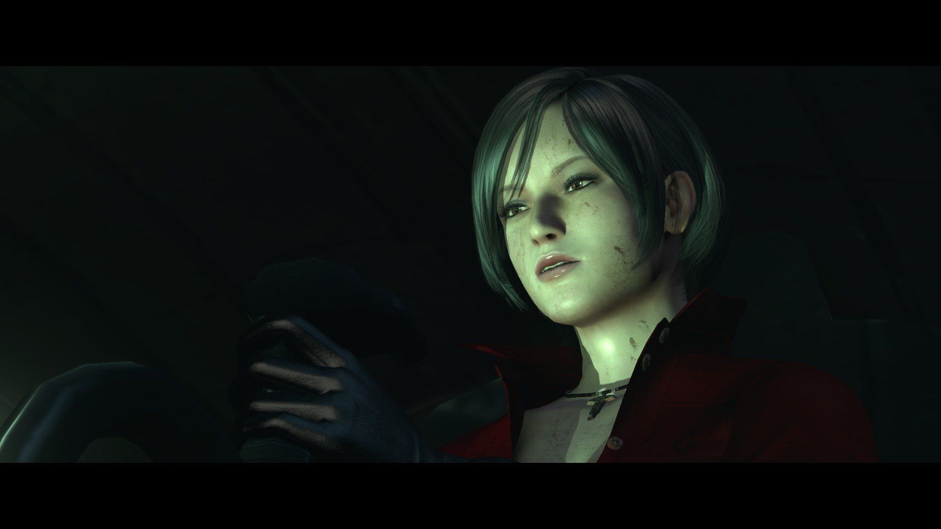 HD wallpaper: Resident Evil, Resident