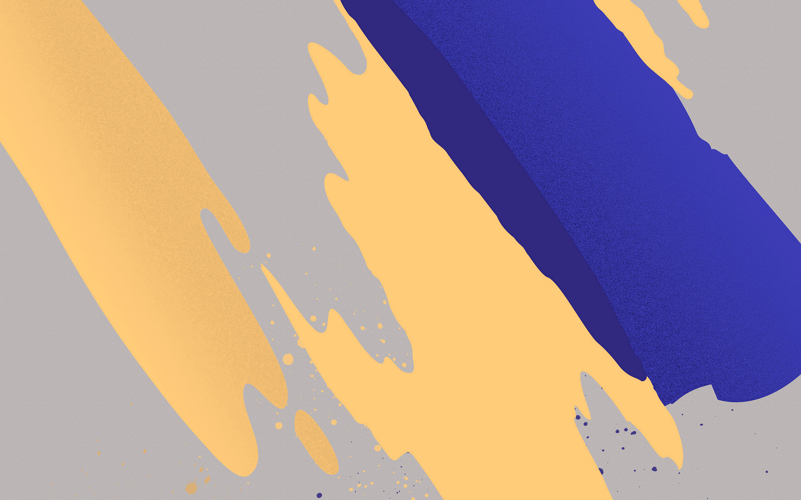 Paint Abstract Background Htc