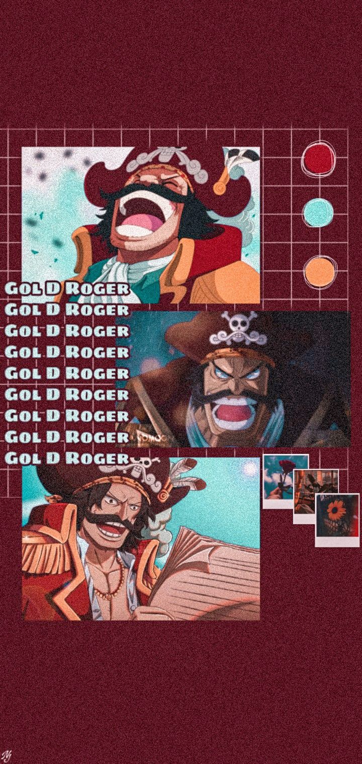 anime, Japanese wallpaper iphone