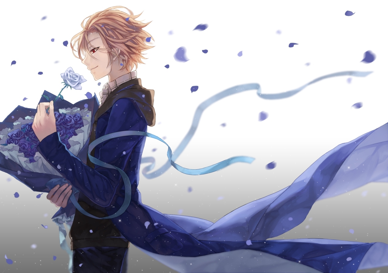 Zerochan Anime Image Board