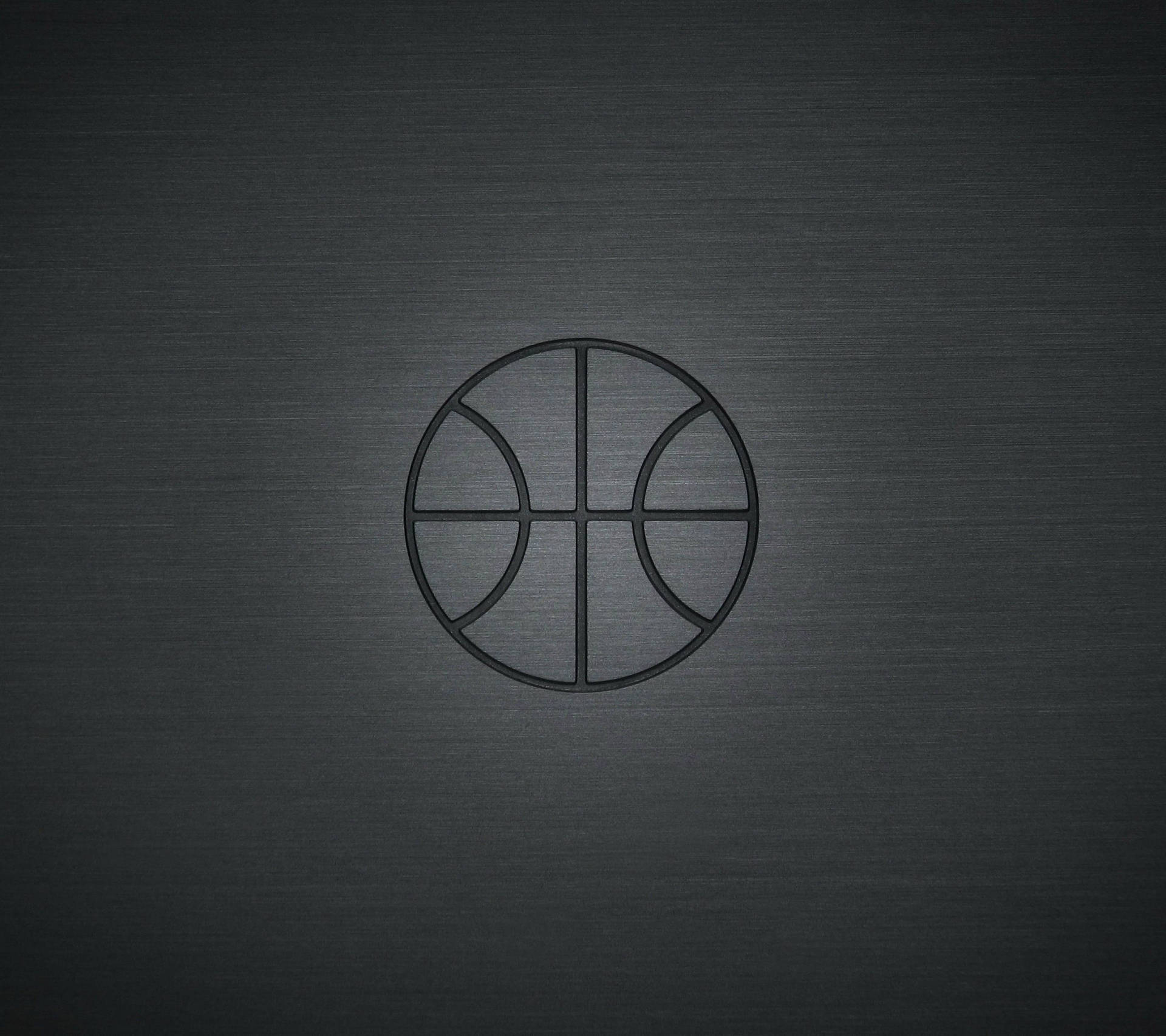 Download Basketball Wallpaper for FREE