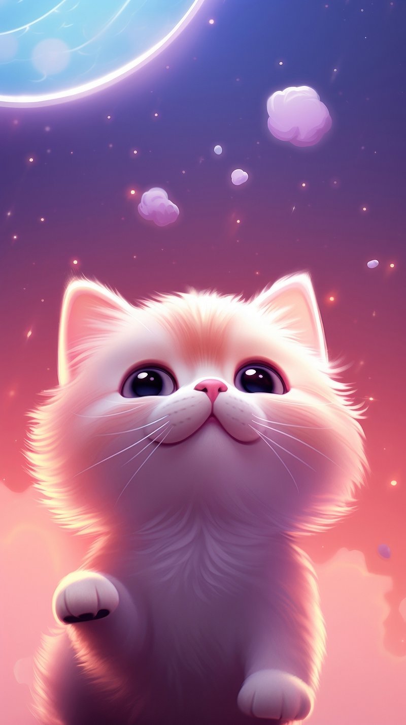 Kids Wallpaper Image. Free Photo