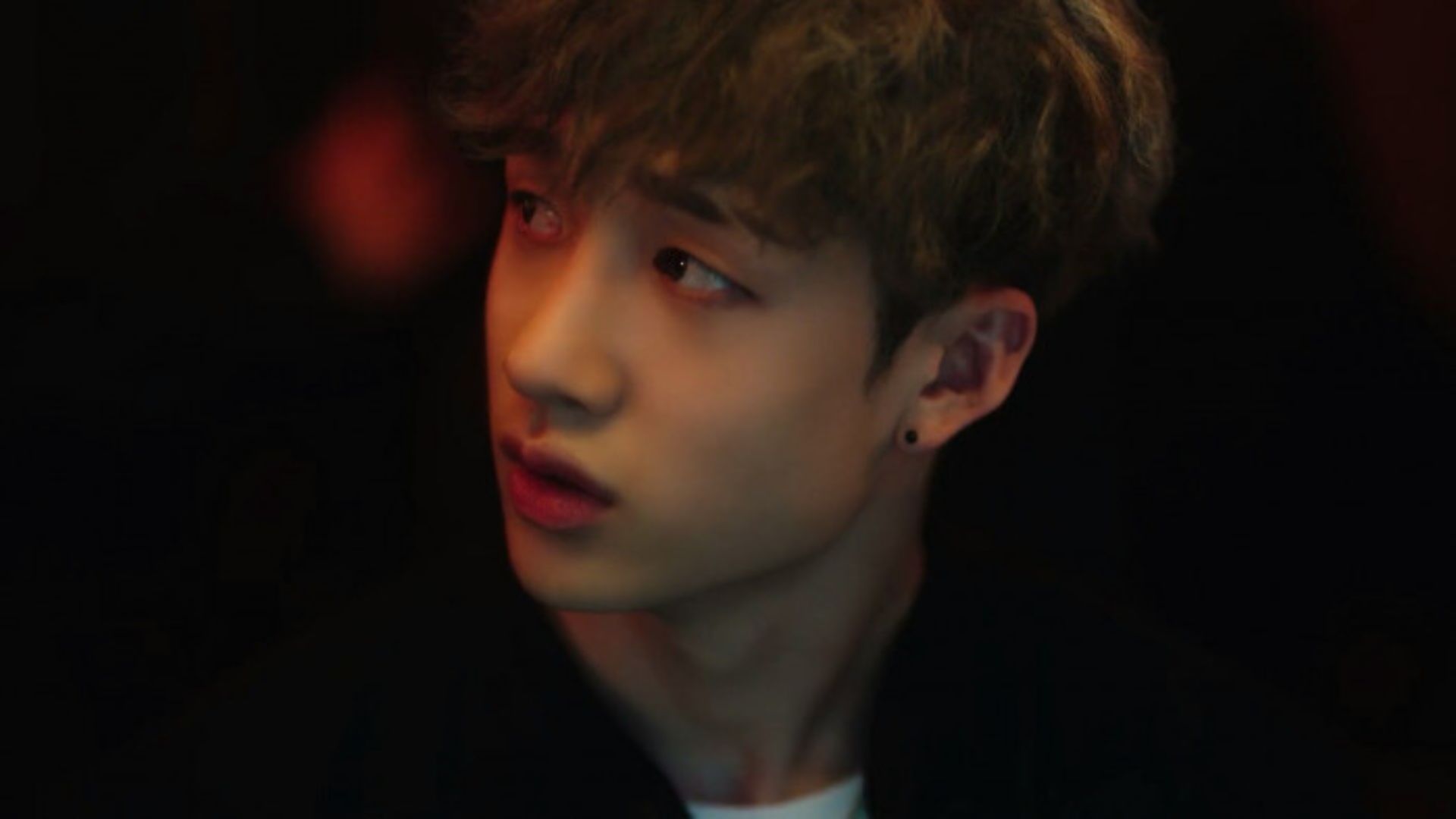 Bang Chan Wallpaper Bang