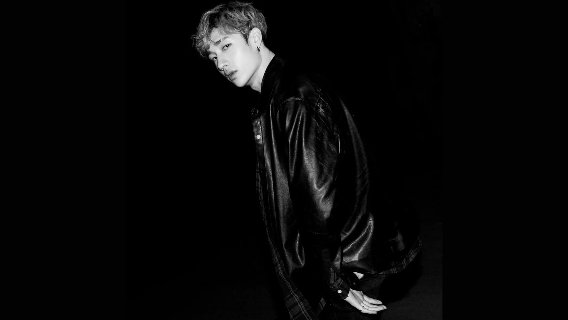 What makes Stray Kids' Bang Chan one