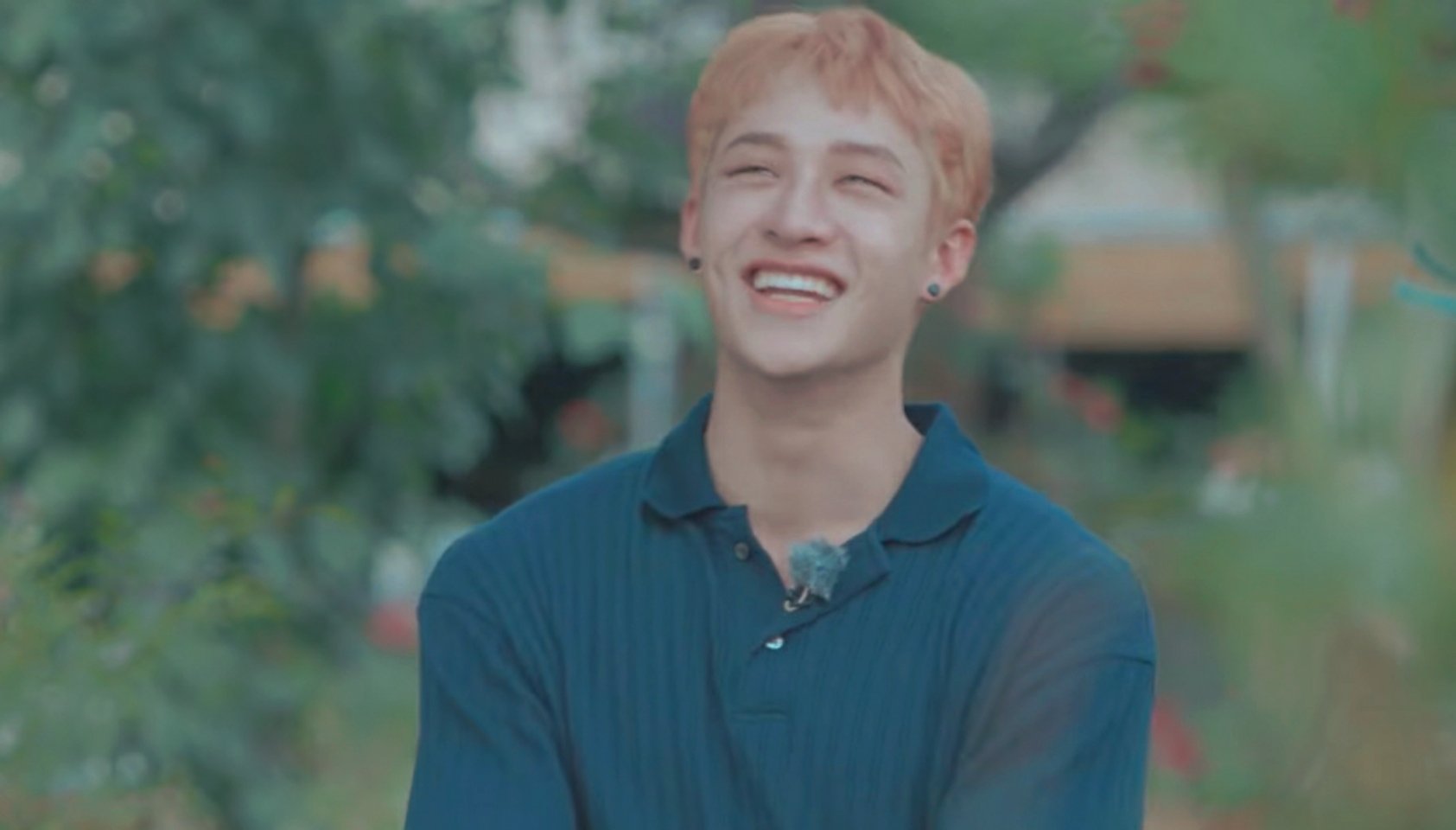 BangChan #방찬 #StrayKids