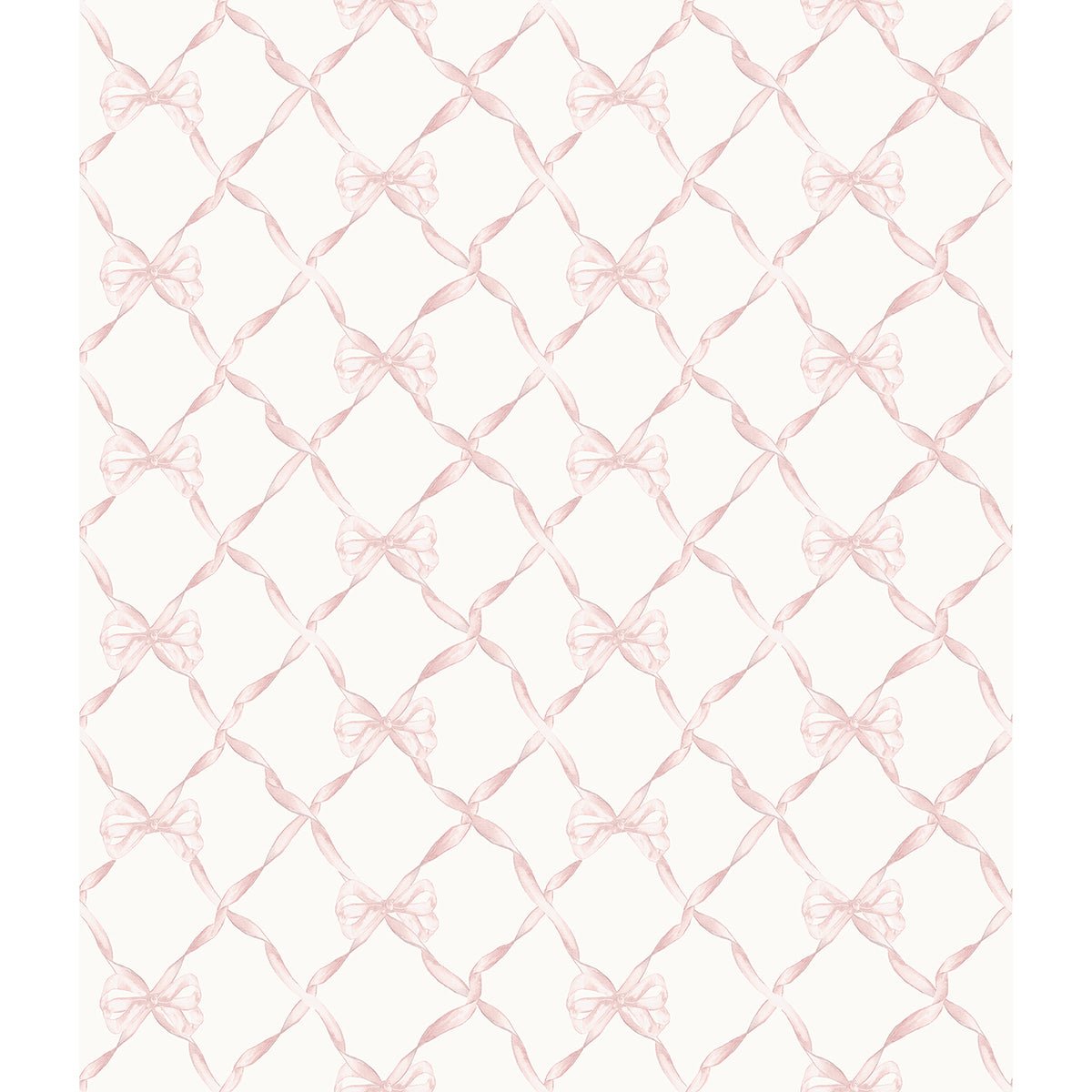 Pink Bows Wallpapers - Wallpaper Cave