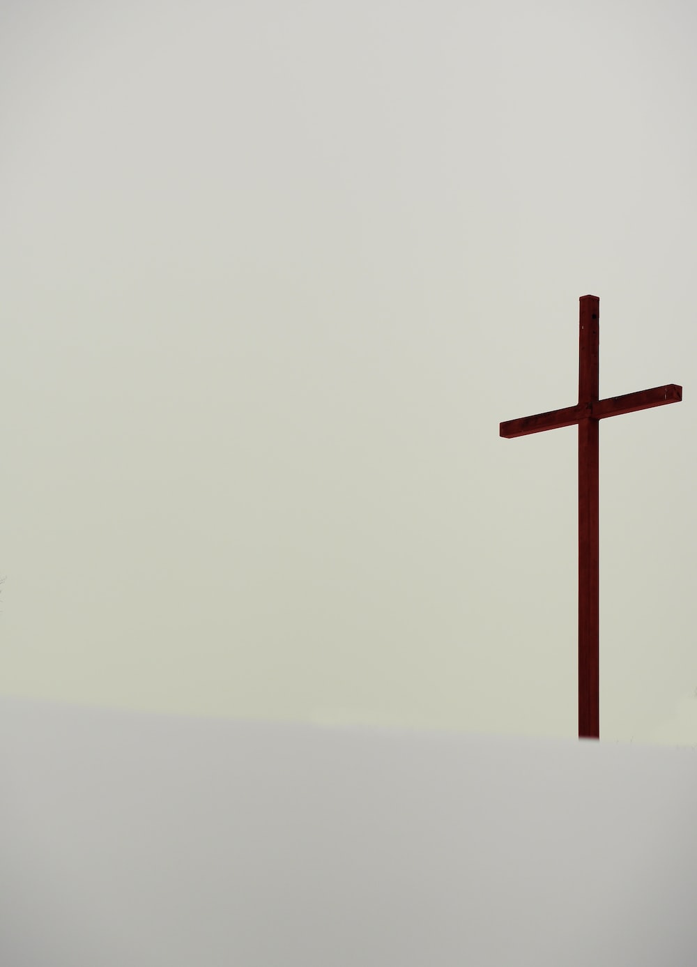 Calvary Picture. Download Free Image