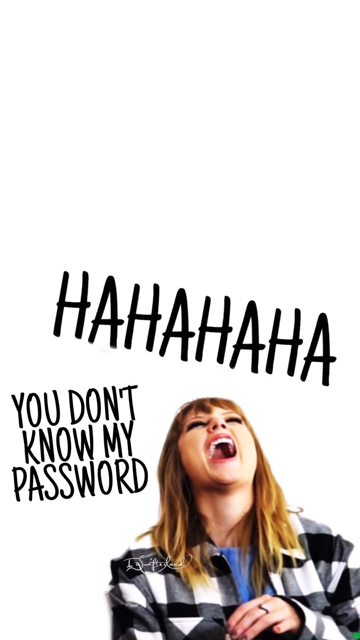 Taylor swift wallpaper, Taylor swift funny