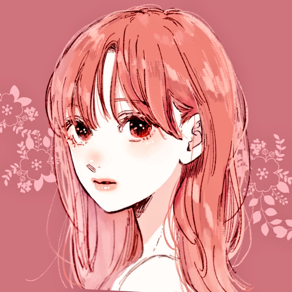 Yubisaki to Renren A Sign Of Affection