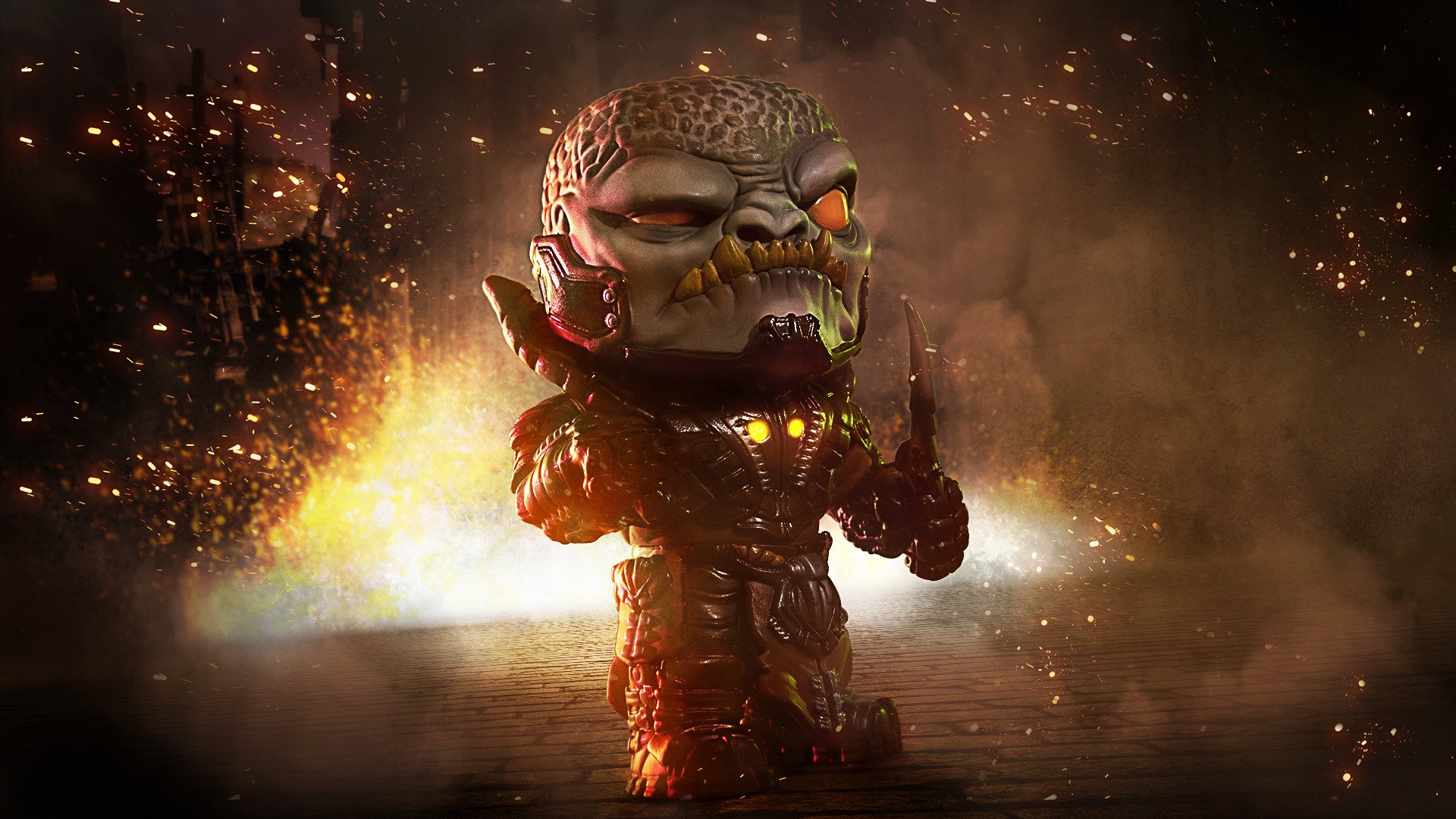 Xbox,000 Kryll sold separately