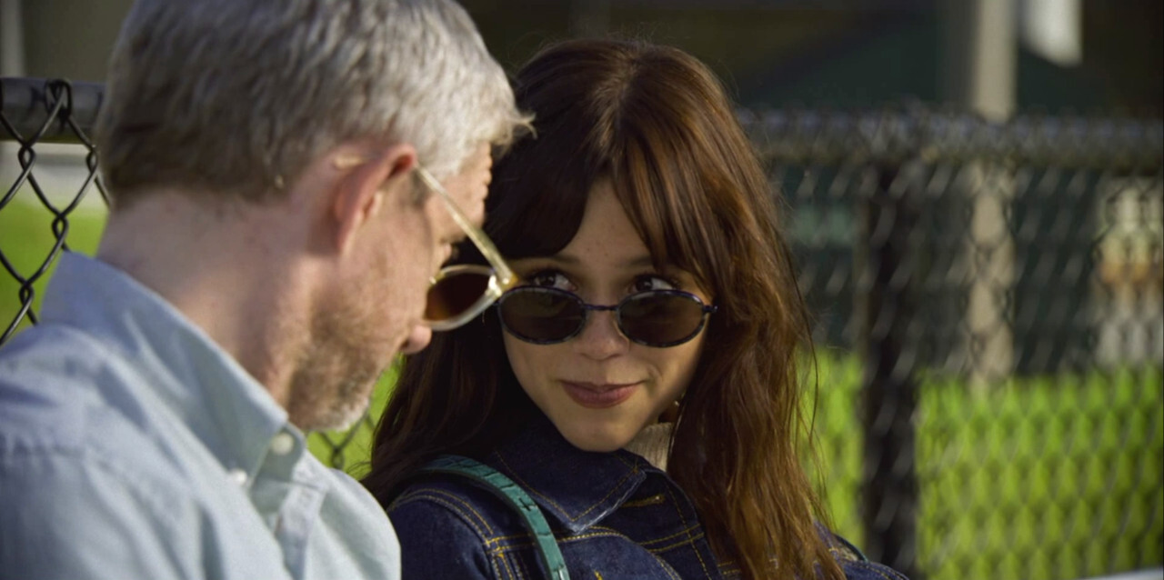 Girl. Movie Trailers