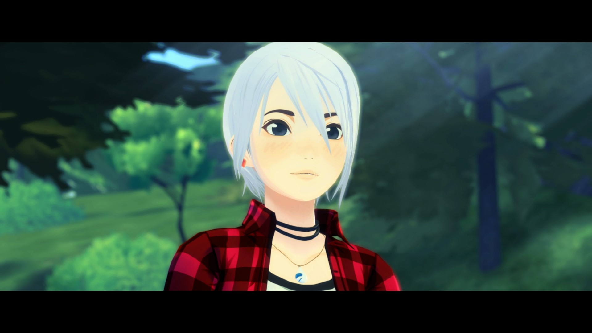 Another Code: Recollection boxart