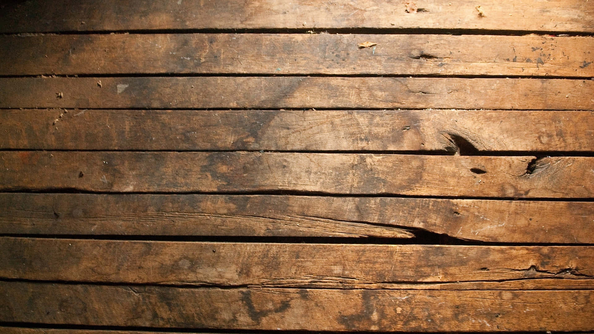 Rustic Wallpaper