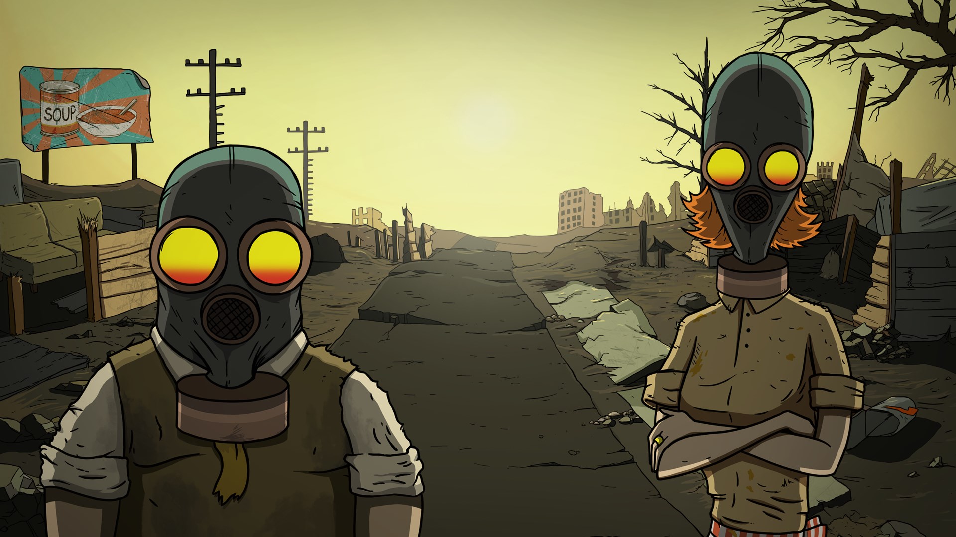 Seconds! Reatomized Demo Is Now