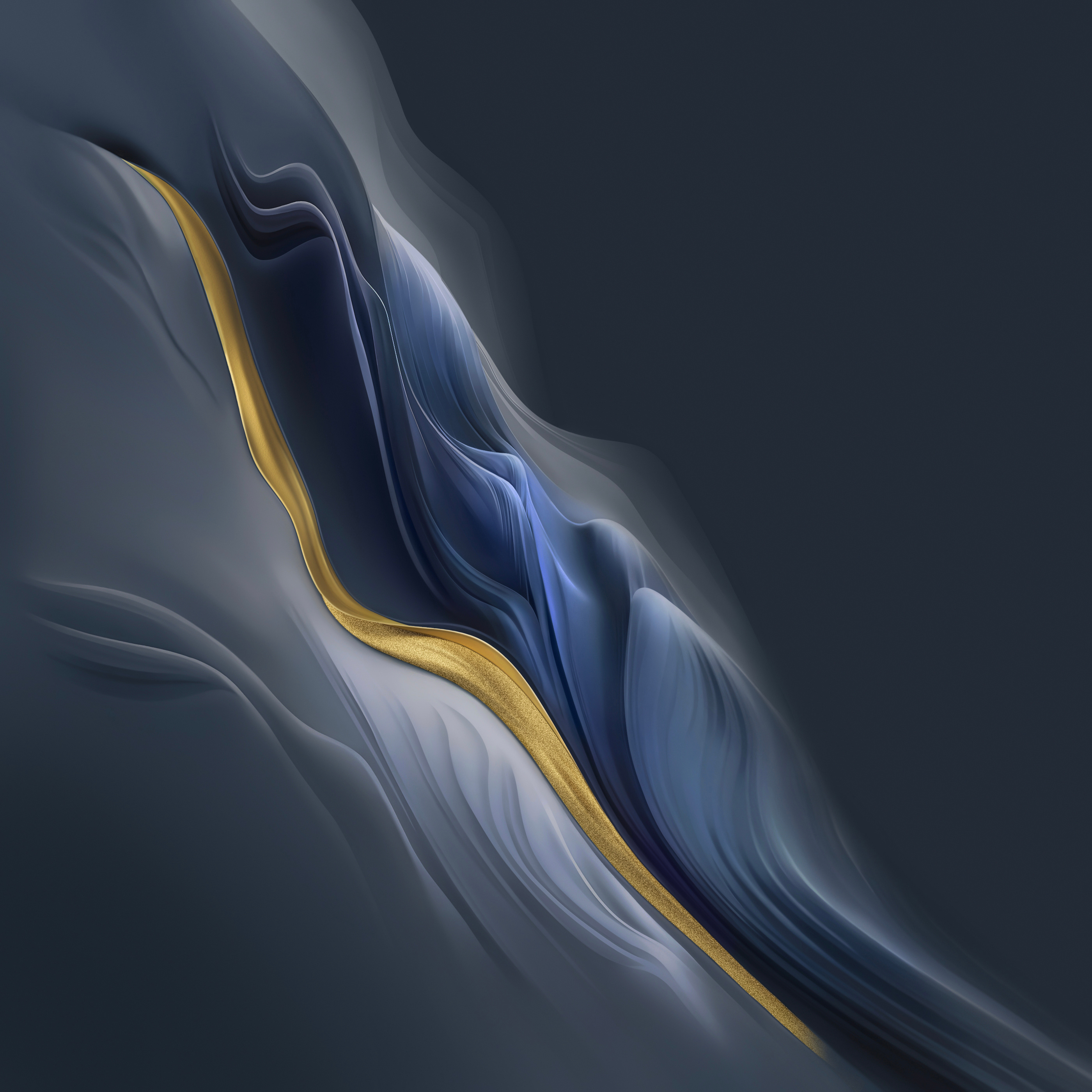 Honor Magic 6 Pro wallpaper