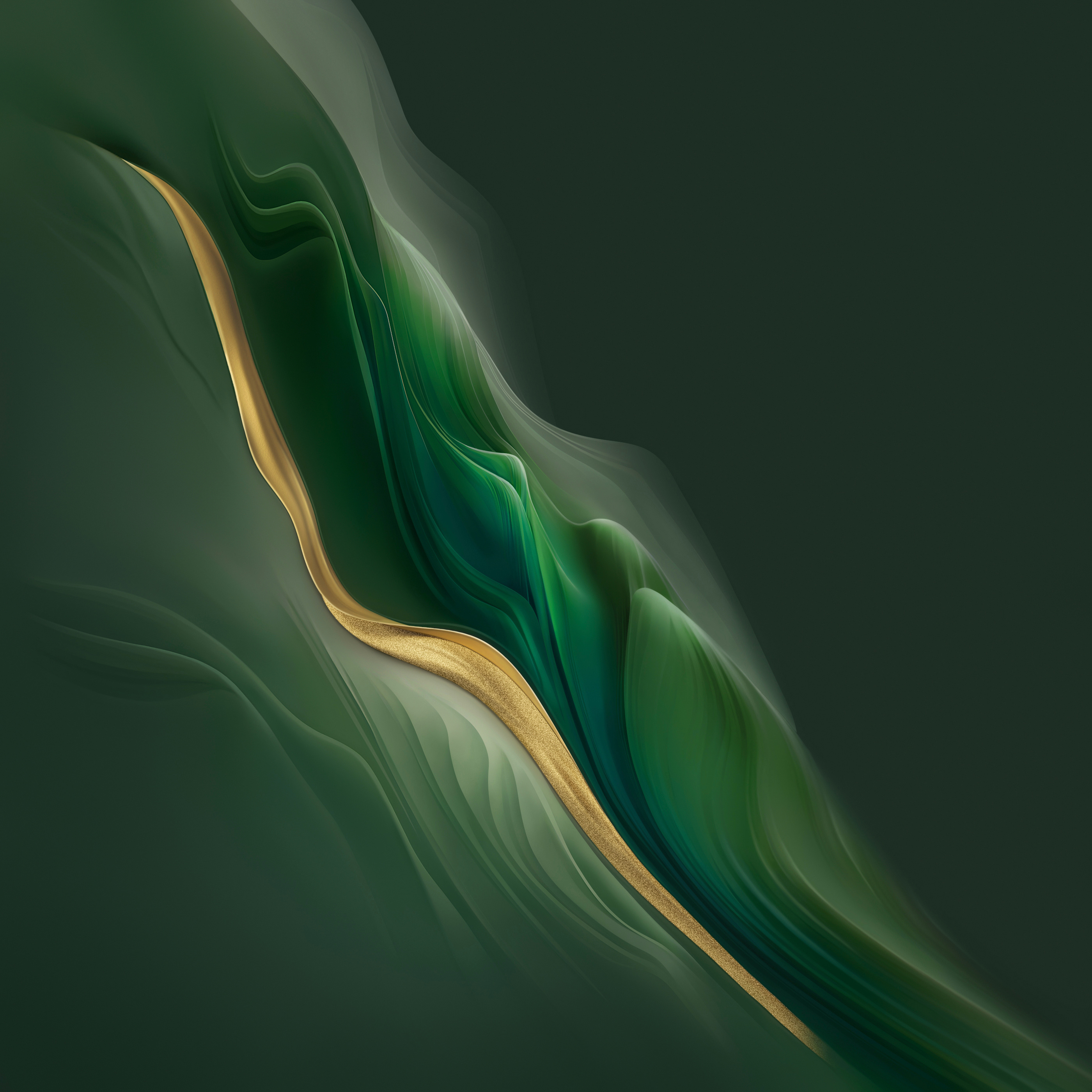 Honor Magic 6 Pro wallpaper