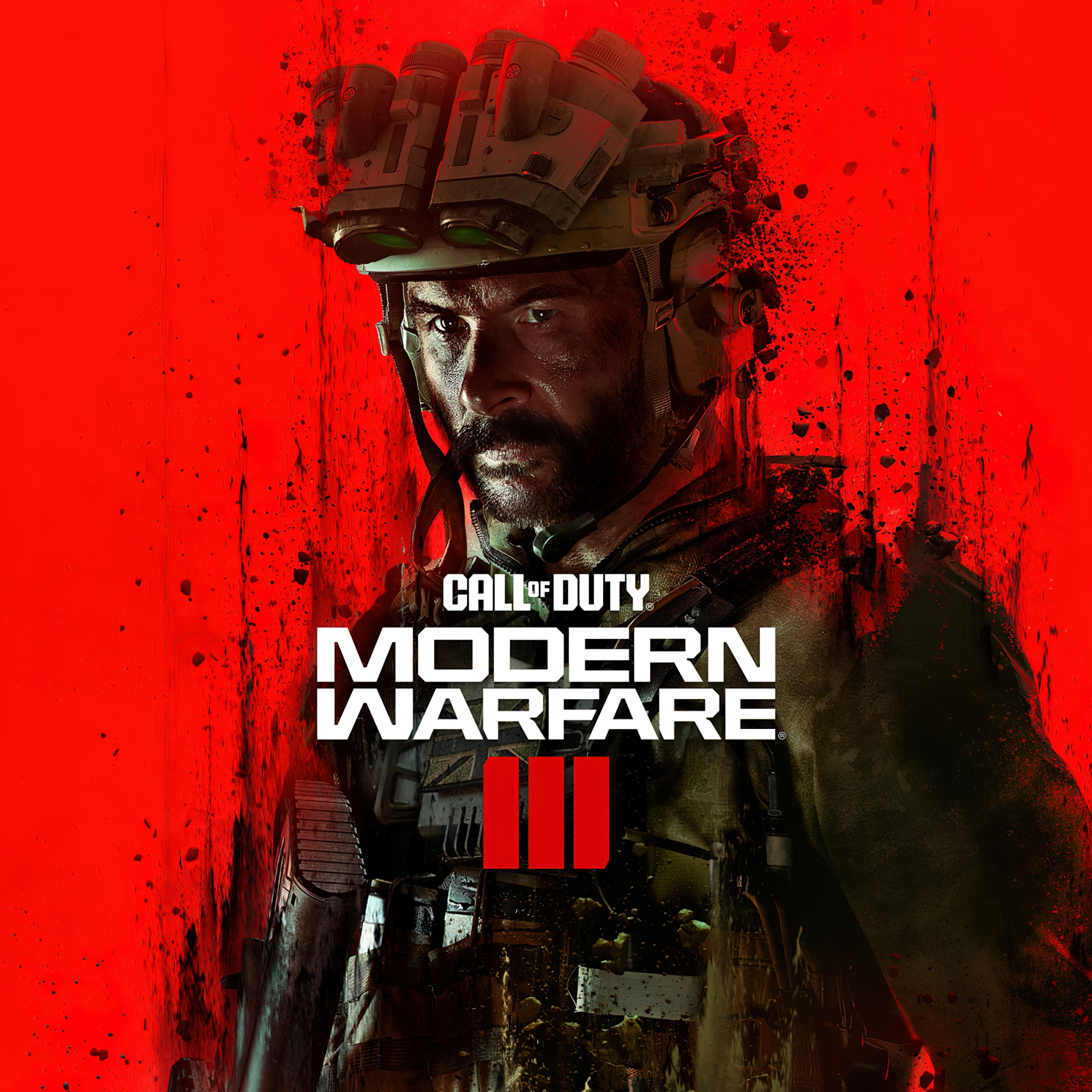 Warzone 3 Wallpapers Wallpaper Cave