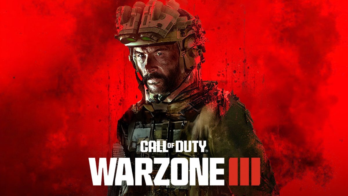 Will there be a Warzone 3?
