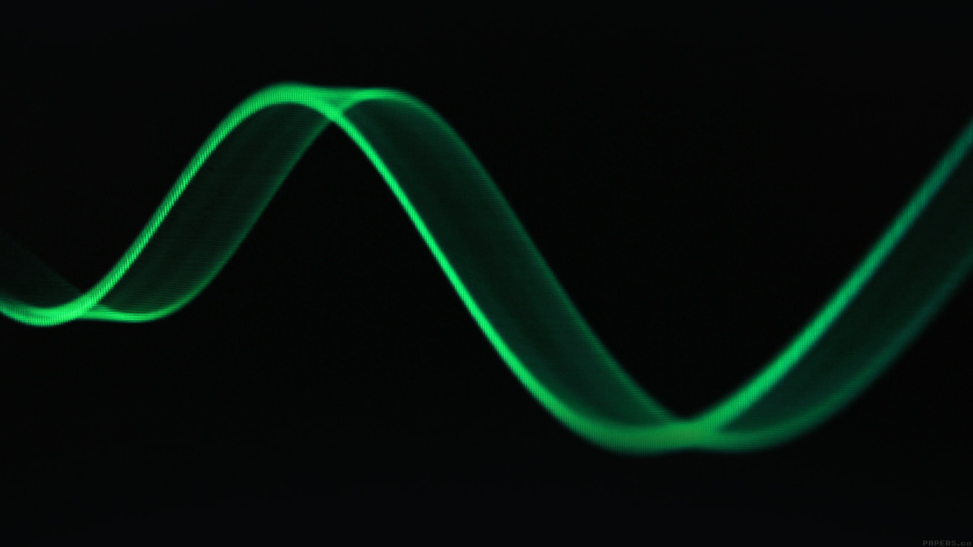 wallpaper for desktop, laptop. vf94