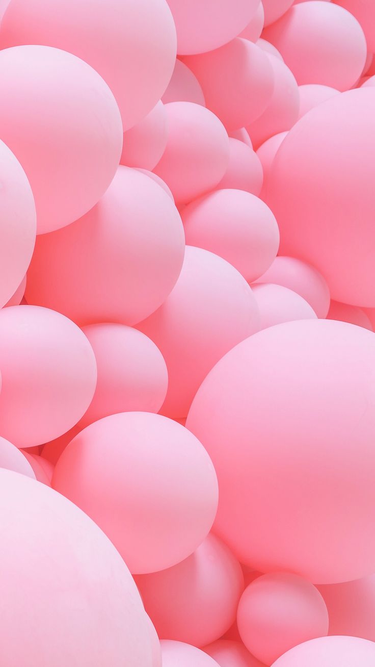 Balloons