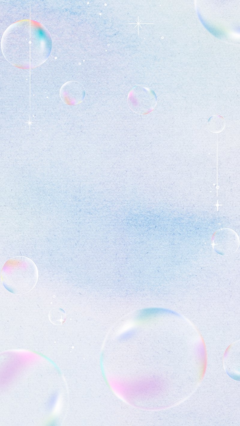Pink sky iPhone wallpaper, aesthetic