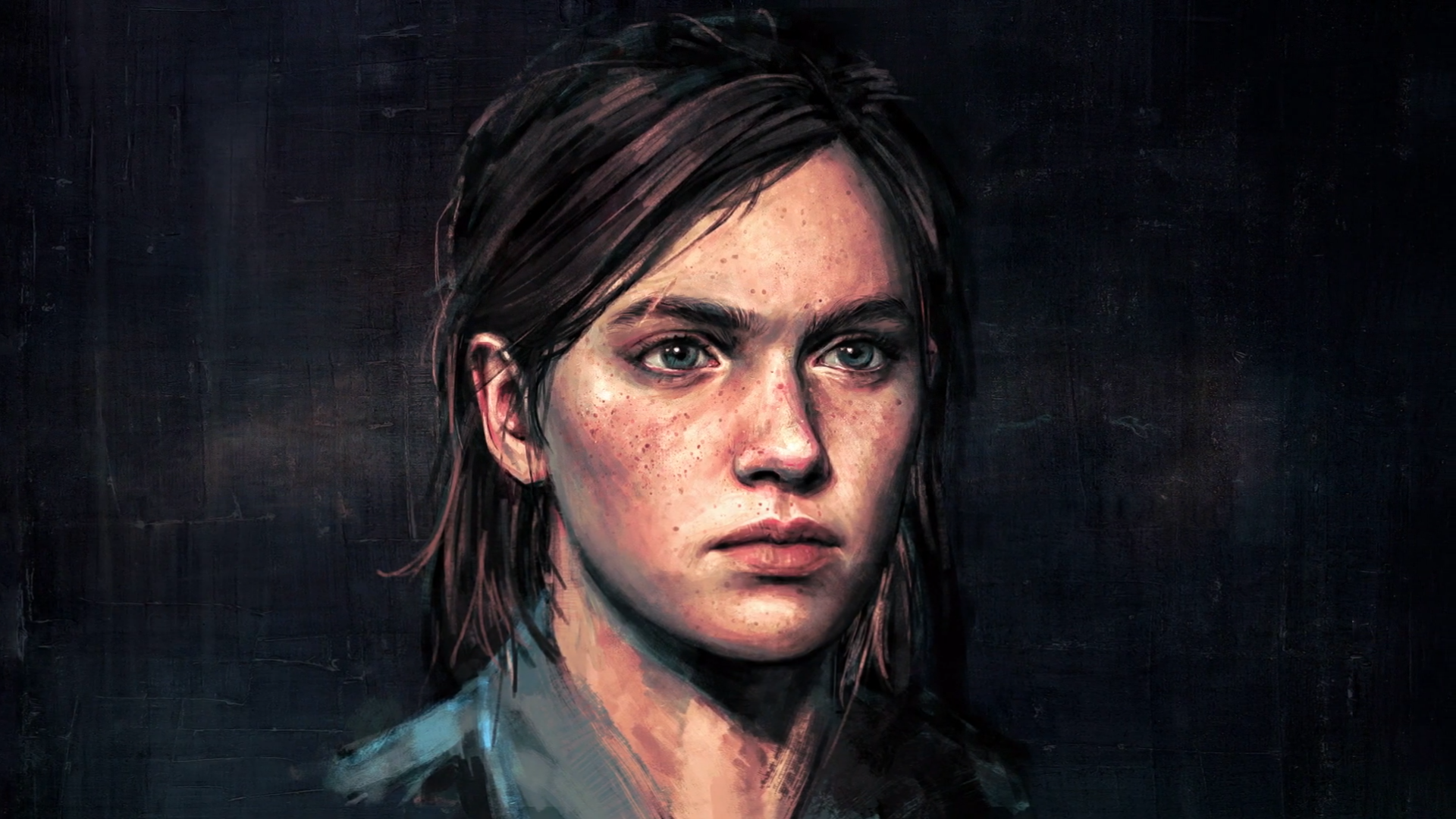 The Last of Us Part II Premium Dynamic