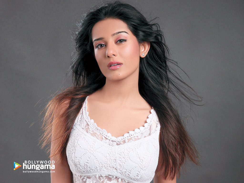 Amrita Rao Wallpaper. Amrita Rao 4