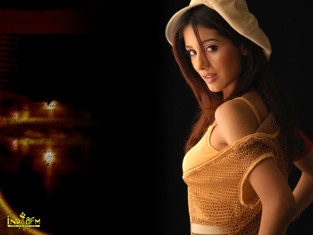 Amrita Rao Wallpaper. Amrita Rao 6