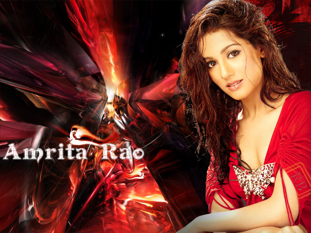 HOUSEFULL.IN Rao, wallpaper