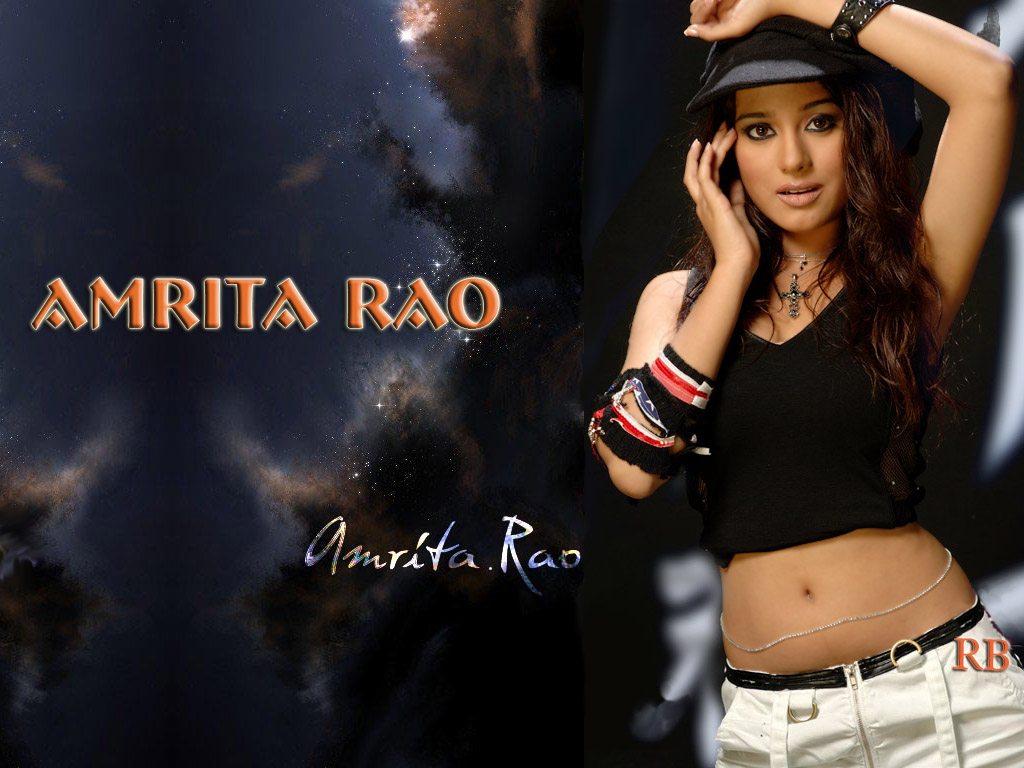 HOUSEFULL.IN Rao, wallpaper