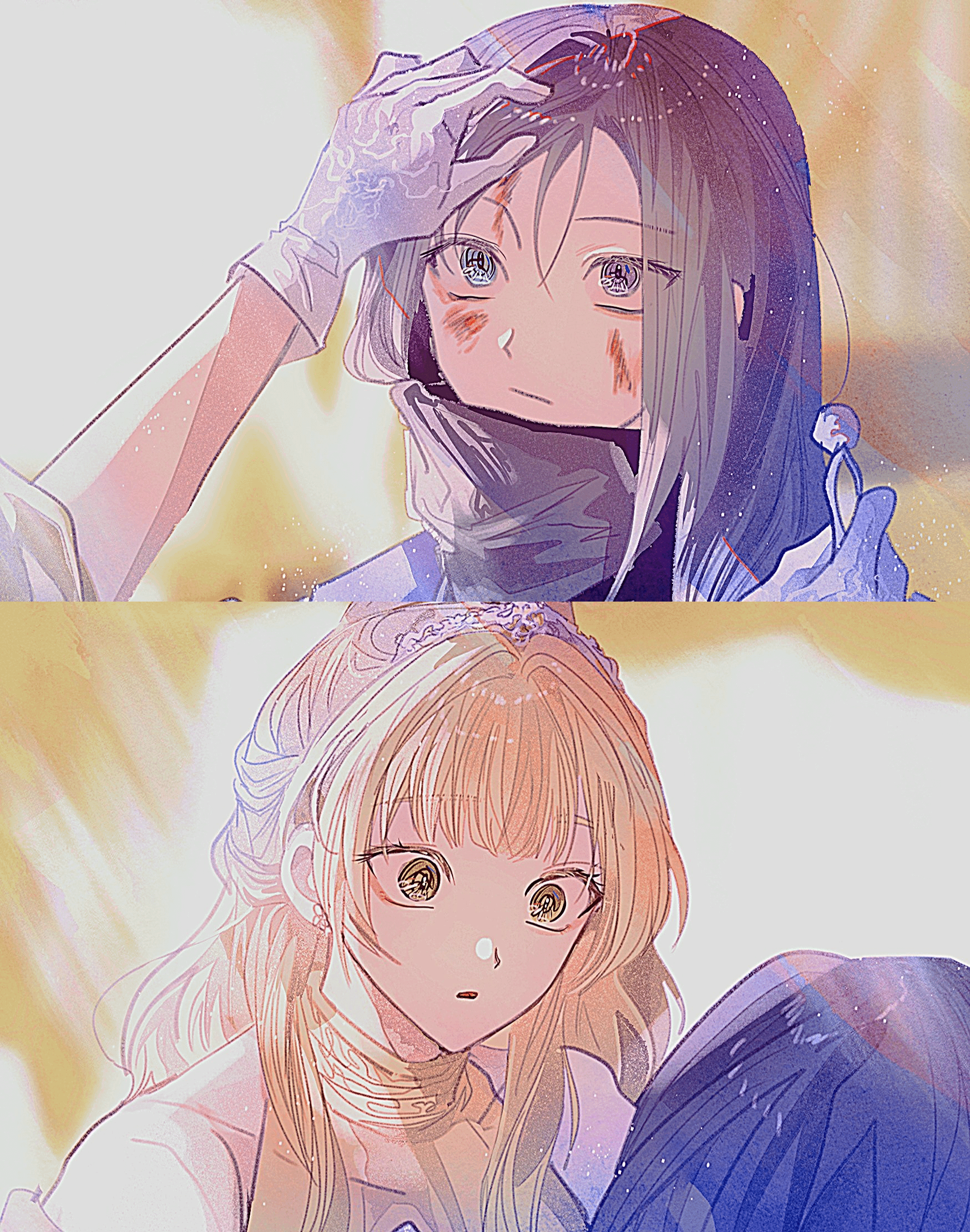 Ohsama Sentai King Ohger