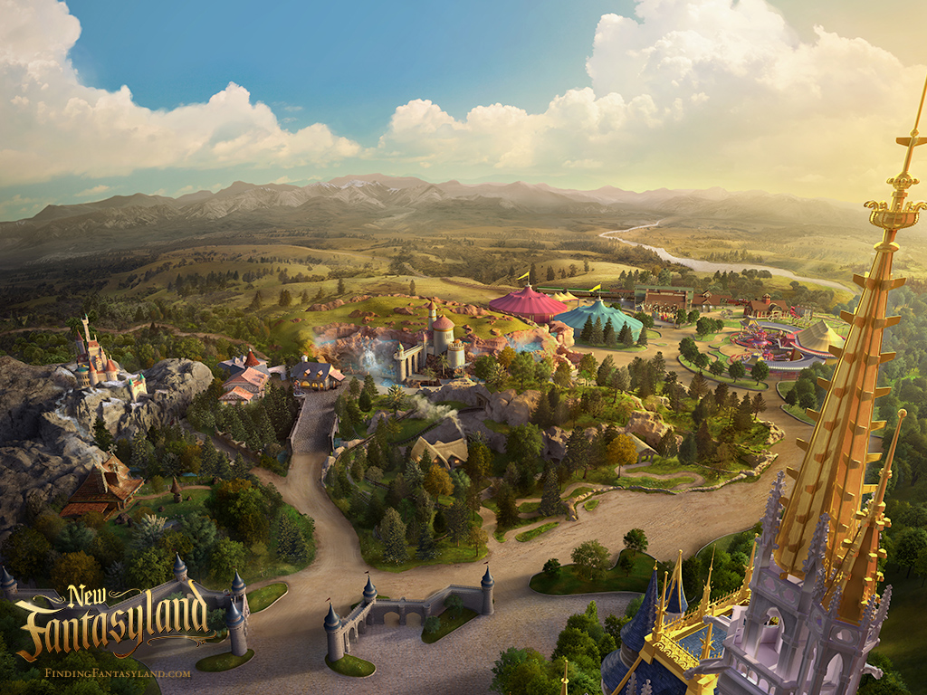 Castle Club: Descarga los nuevos