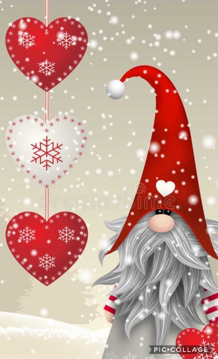 Christmas drawing, Christmas paintings