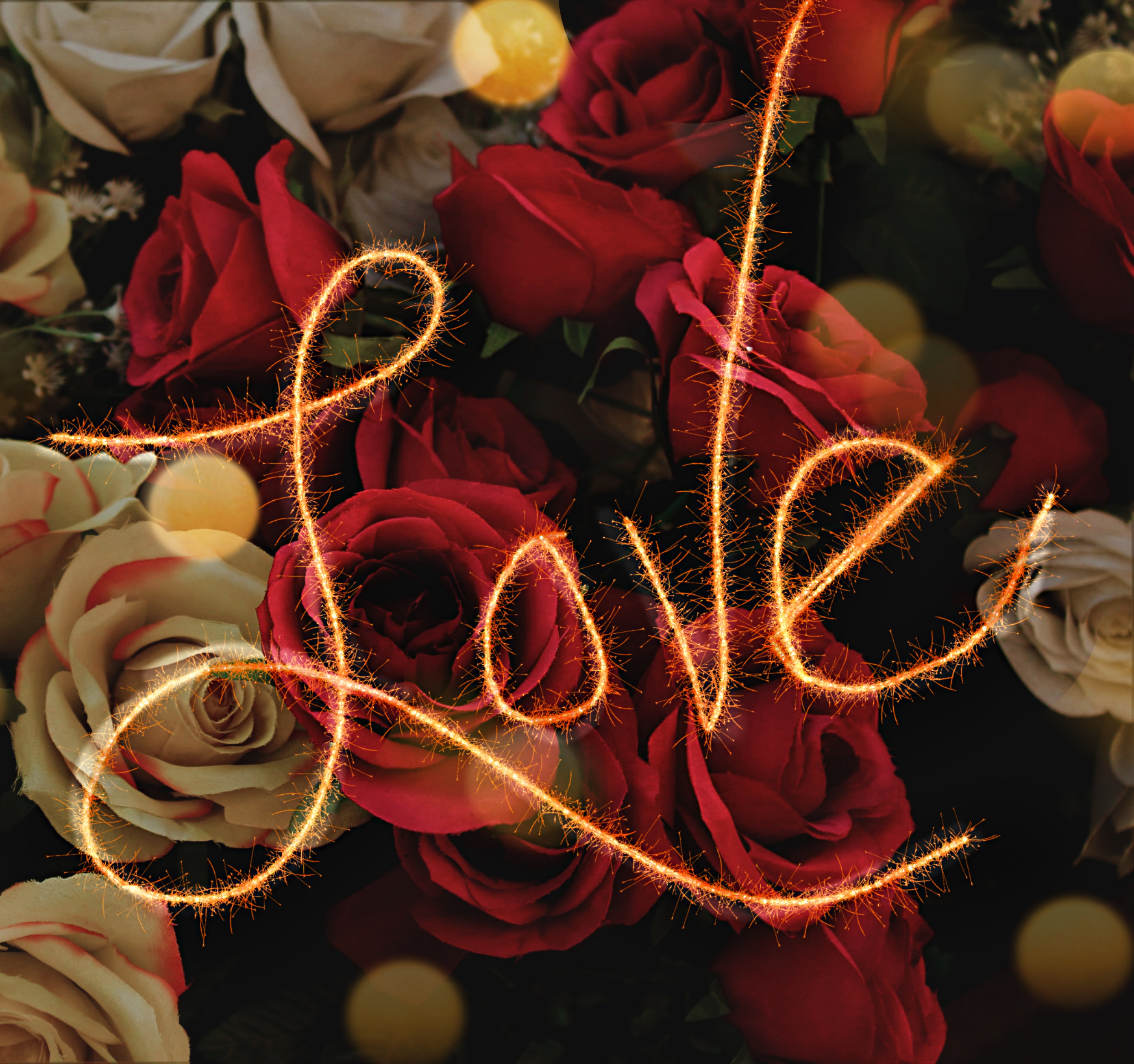 Wallpaper and Background