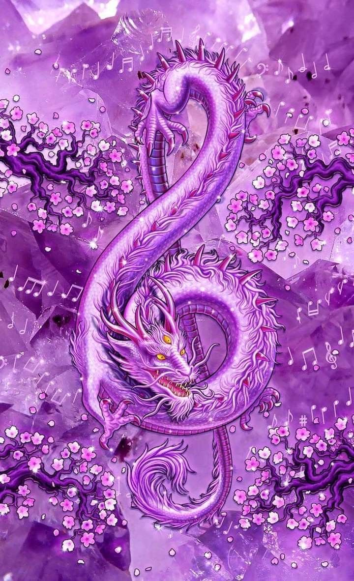 Japanese wallpaper iphone
