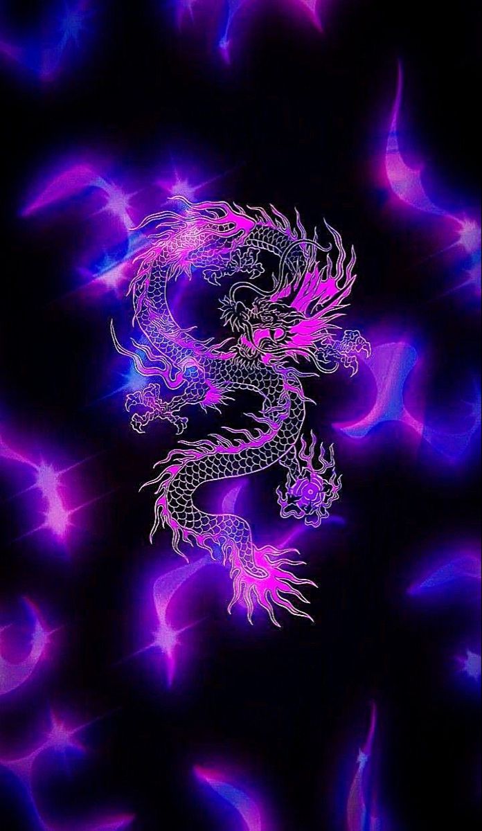 dragon fondo wallpaper. Trippy iphone