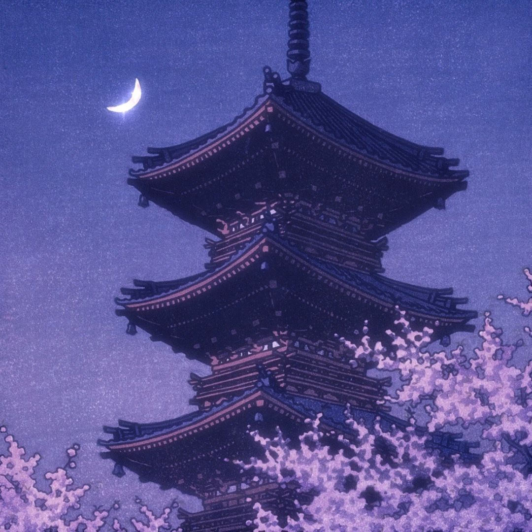 Phone theme ideas. aesthetic anime