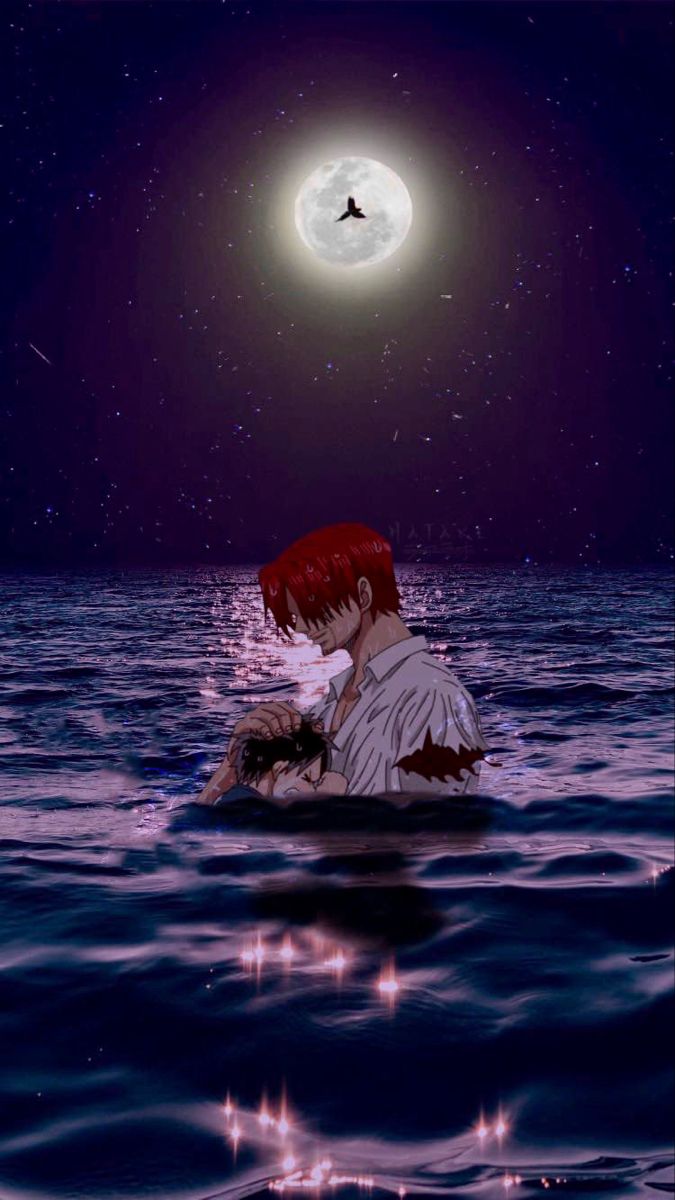 One piece wallpaper iphone, Anime