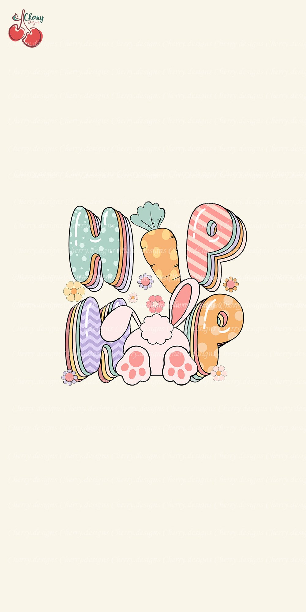 PNG, Bunny PNG, Carrot PNG