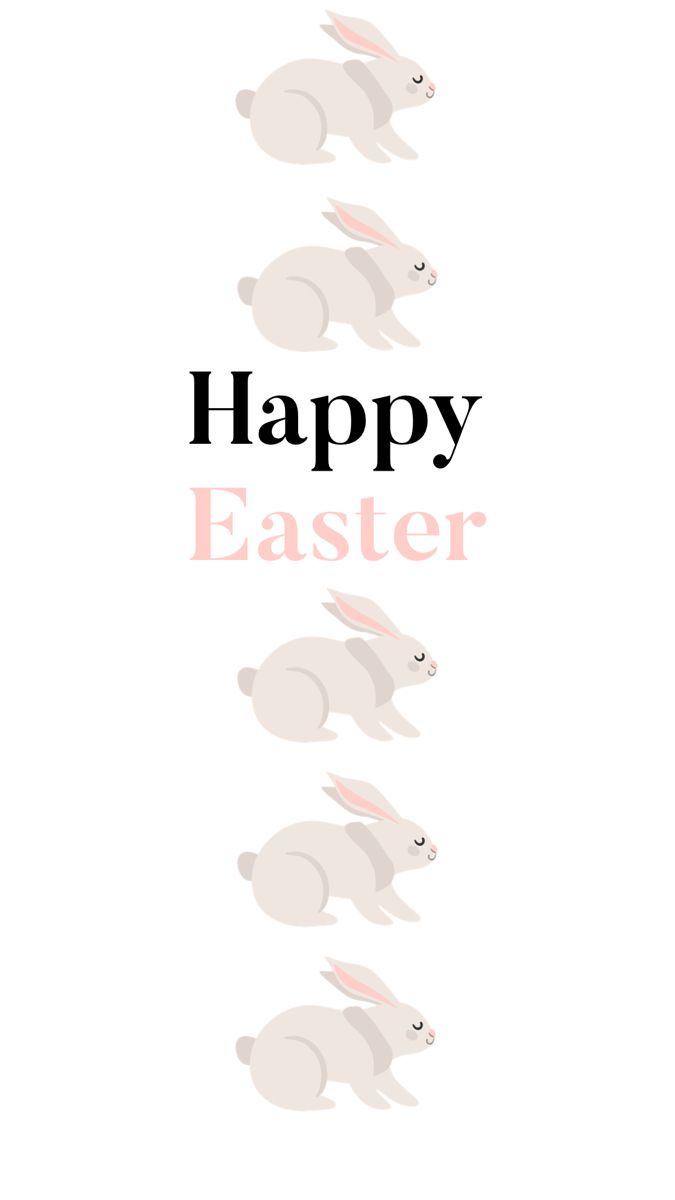 Easter wallpaper, Easter background