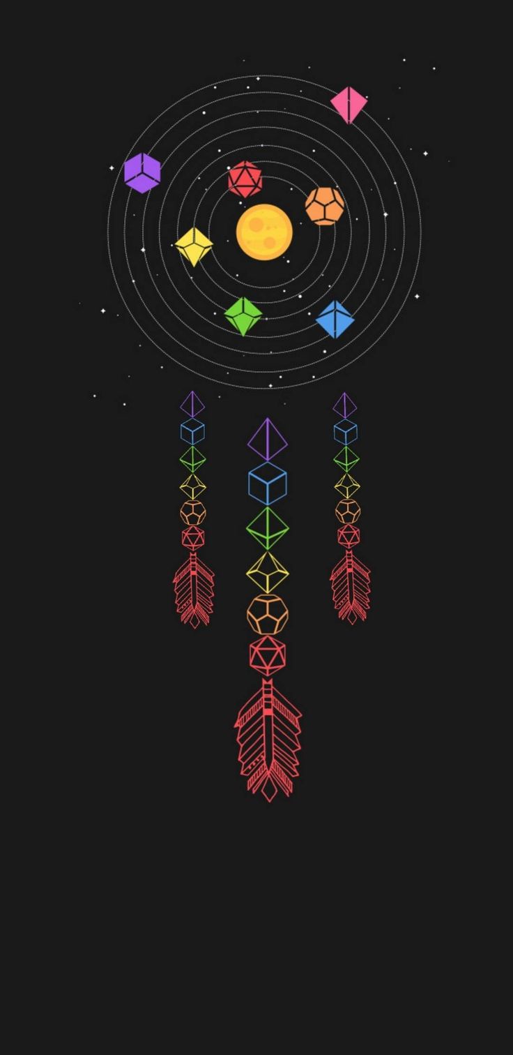 Dragon wallpaper iphone, Mobile