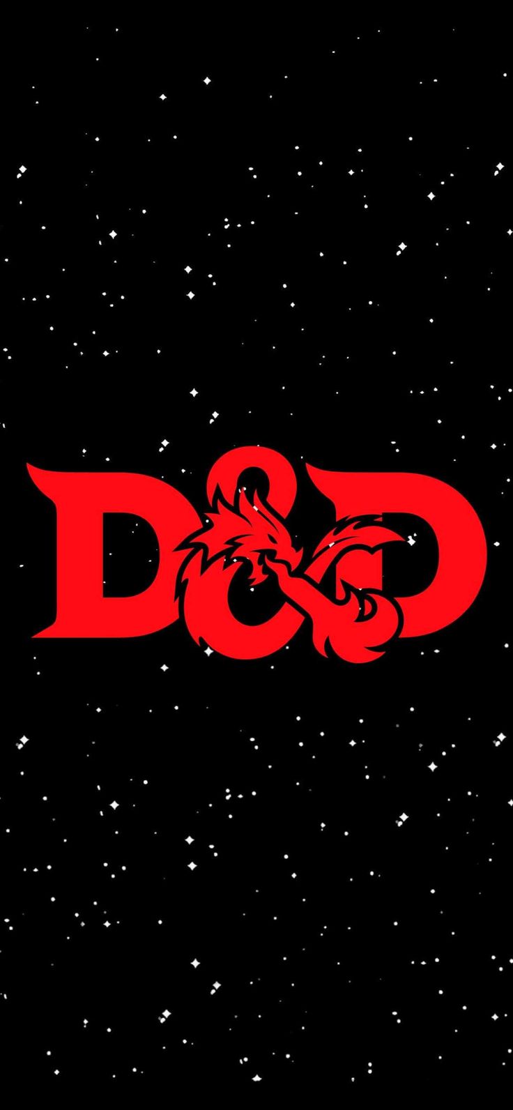 Wallpaper, Dnd, Dungeons and dragons