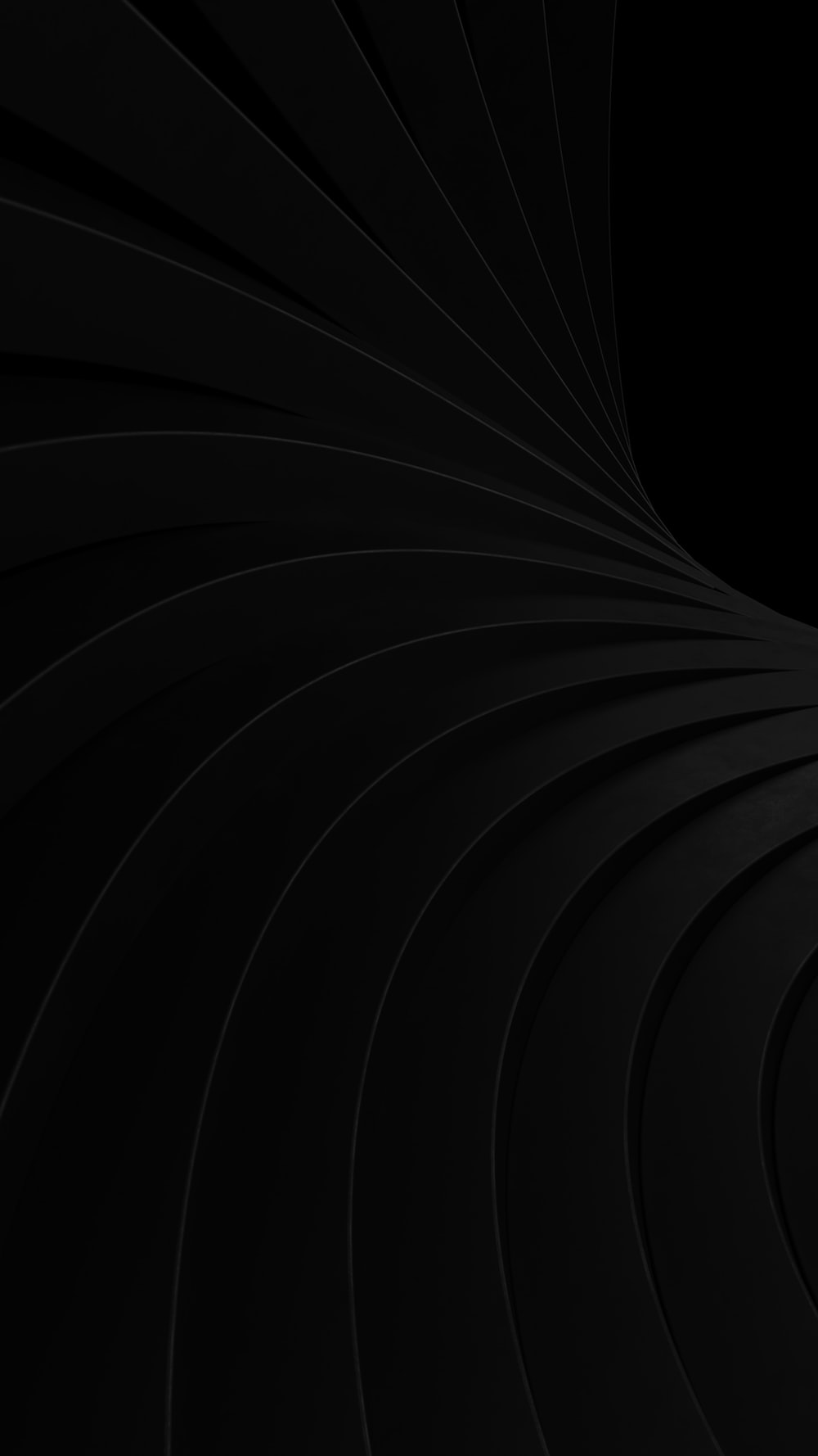 AMOLED Wallpaper: Free HD Download
